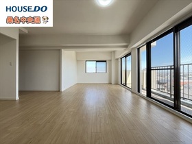 サンパーク桑名