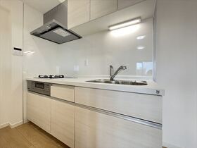 サンパーク桑名