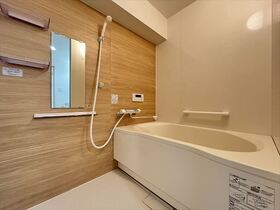 サンパーク桑名