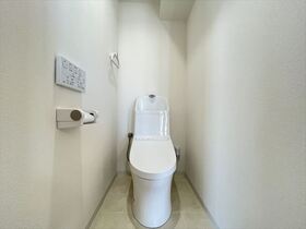 サンパーク桑名