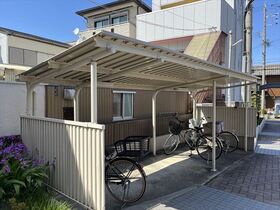 サンパーク桑名