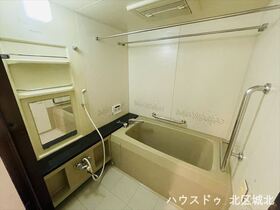 アーバンラフレ志賀17号棟