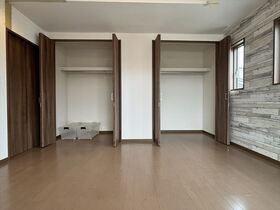 四日市市西富田三丁目　全13棟　1号棟　新築一戸建て