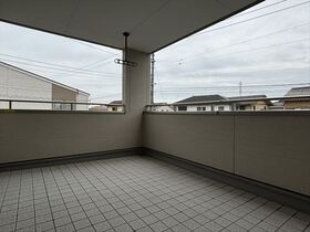 四日市市西富田三丁目　全13棟　1号棟　新築一戸建て
