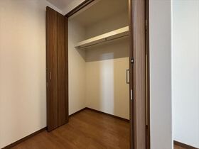 四日市市西富田三丁目　全13棟　1号棟　新築一戸建て