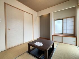 四日市市西富田三丁目　全13棟　1号棟　新築一戸建て