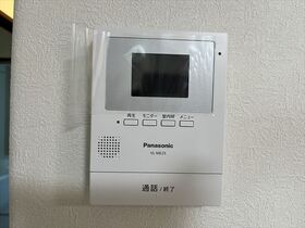 □四日市市西富田三丁目　全13棟　2号棟　新築一戸建て