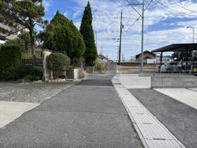 三重郡朝日町大字縄生　全2棟　B号地　新築一戸建て