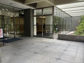 ●ザ・シーン城北アストロタワー