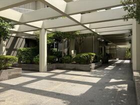 ●ザ・シーン城北アストロタワー