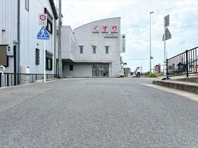 ●■名古屋市中川区下之一色町字北起　建築条件なし土地