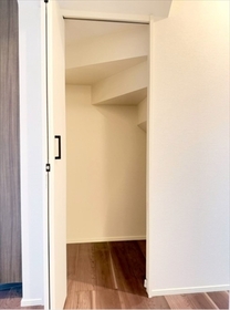 名古屋市熱田区一番１丁目　全２棟　A号棟　未入居一戸建て