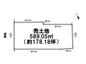 DB間取り図