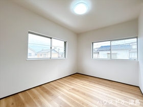 愛西市須依町北前　中古一戸建て