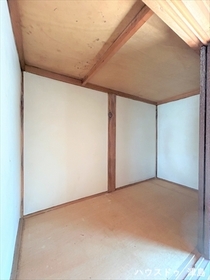 愛西市須依町北前　中古一戸建て