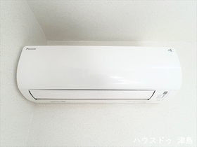愛西市須依町北前　中古一戸建て