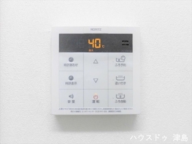 愛西市須依町北前　中古一戸建て