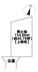 DB間取り図