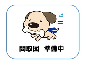 あま市七宝町川部四反田　中古一戸建て