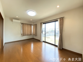 ●あま市西今宿山伏一　中古一戸建て