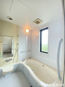 ●あま市西今宿山伏一　中古一戸建て