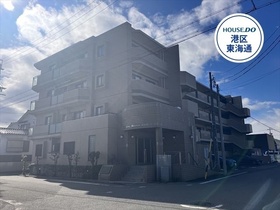 ライオンズマンション港西