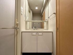 宝マンション港西