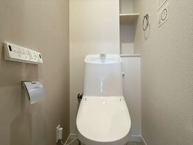 宝マンション港西