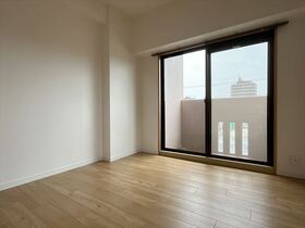 宝マンション港西