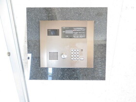 宝マンション港西