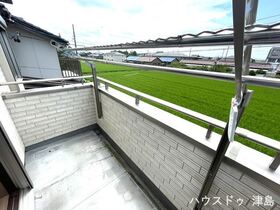 ●あま市花長六反田　中古一戸建て