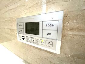 ●あま市花長六反田　中古一戸建て