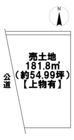 DB間取り図