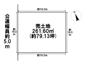 DB間取り図