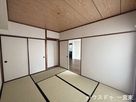 ●アベニュー神守
