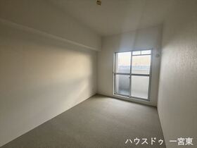 ●アベニュー神守