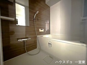 ●アベニュー神守