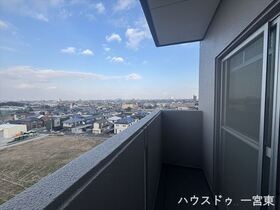 ●アベニュー神守