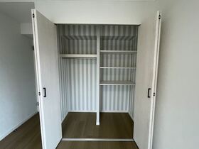 中部マンション