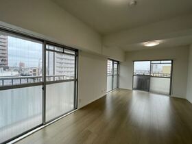 中部マンション