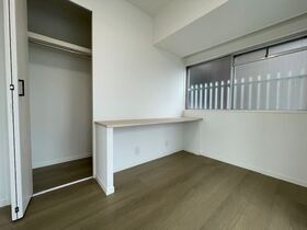 中部マンション