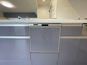 中部マンション