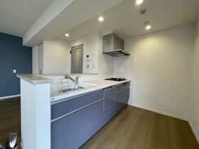 中部マンション