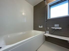 中部マンション