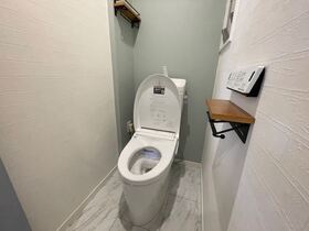 中部マンション