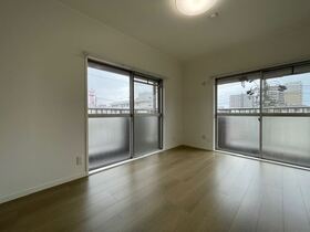 中部マンション