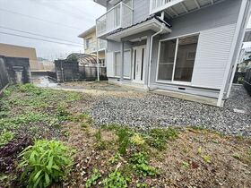 四日市市追分2丁目　中古一戸建て