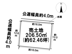 DB間取り図