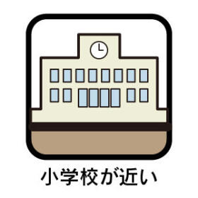 ●一光大井ハイツ高蔵西館