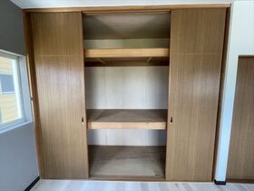 四日市市西松本町　中古一戸建て